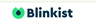 Blinkist