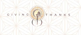 Givingthanks logo